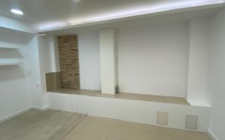 DE INCHIRIAT SPATIU 125MP | BELLER | IDEAL BIROU | SHOWROOM | SALON | - Poză 11