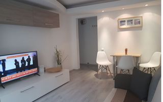 Apartament 3 camere | Victoriei - Poză 2