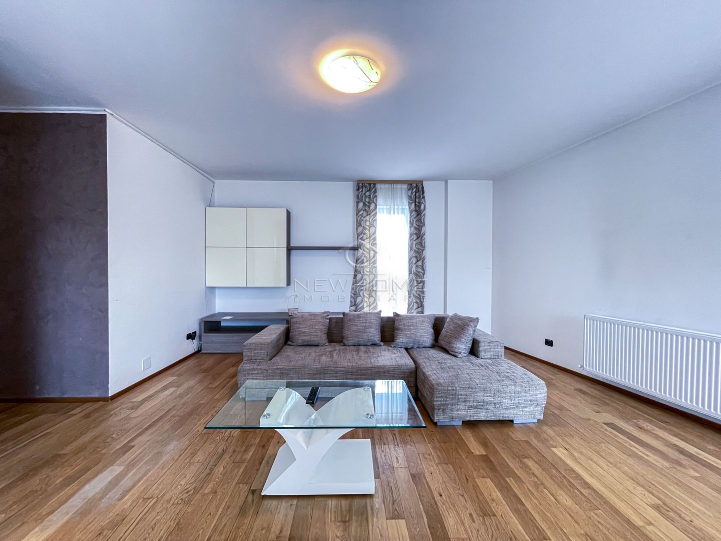 Apartament 2 camere, Parcare, zona Iulius Mall - Poză 15