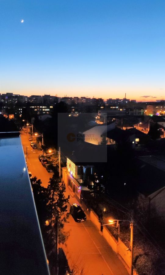 Garsoniera | Bloc Nou 2011 | Centrala | Metrou Gorjului la 9 minute - Poză 8