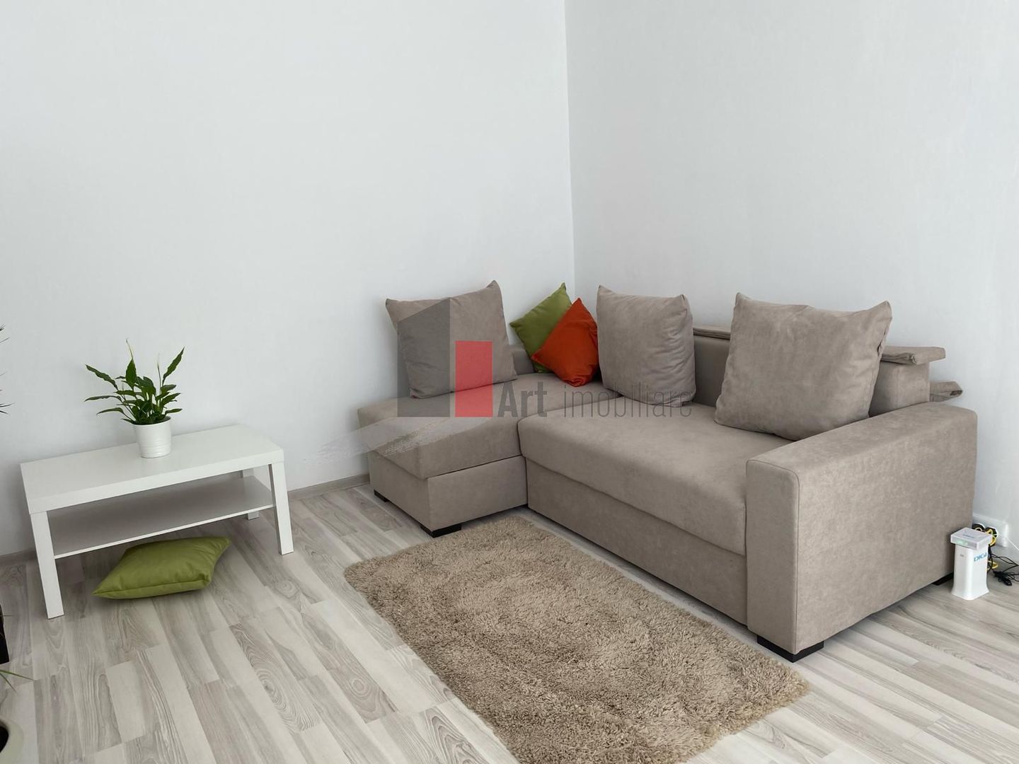 2 Camere 1 Mai - Piata Chibrit - Poză 5