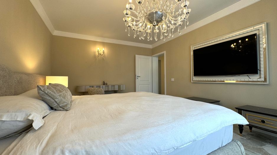 Casa Segmentul Premium | Eleganță și Confort - Poză 28