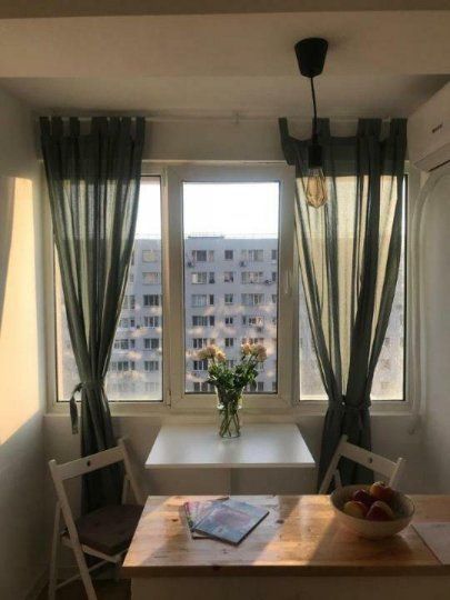 Garsoniera Decomandata 32mp | Dristor Metrou - Poză 4