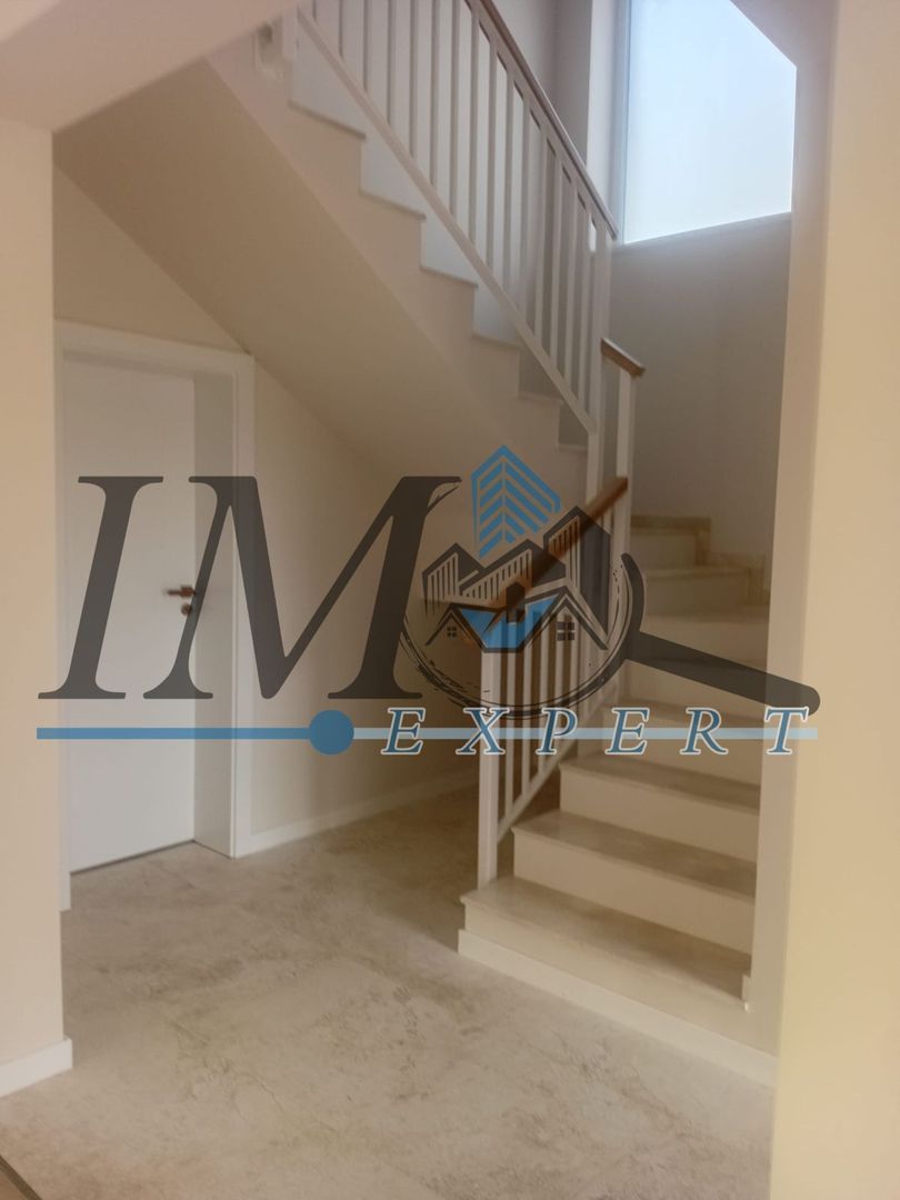 Casa de vanzare Alba Iulia zona Micesti - Poză 5