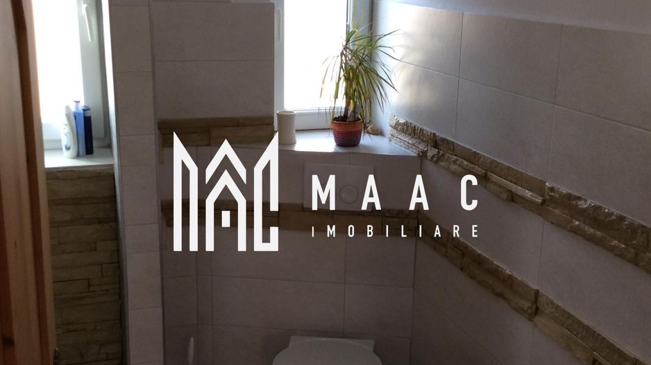 Casă modernă P+E+Pod mansardat | 3 dormitoare | Teren 490 mp | Eden Șura Mică - Poză 9