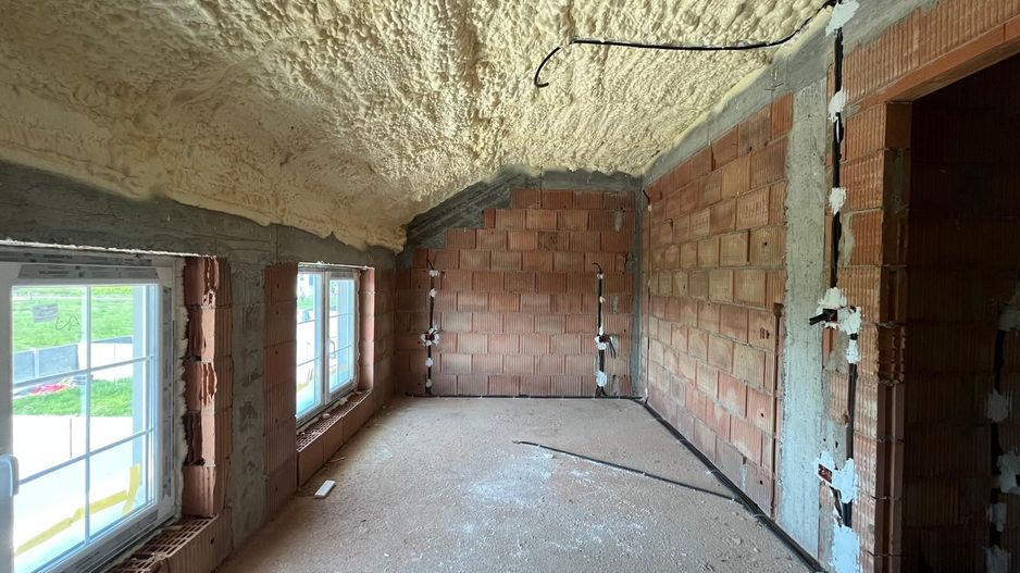 COMISION 0% | Duplex pentru familie | 95 mp | teren 305 mp | Urseni - Poză 8