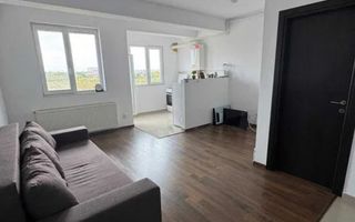 Garsoniera - renovata I Prelungirea Gheancea - Poză 2