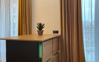 Apartament modern | la cheie | 3 camere | 2 băi | parcare | Frunzisulu - Poză 7