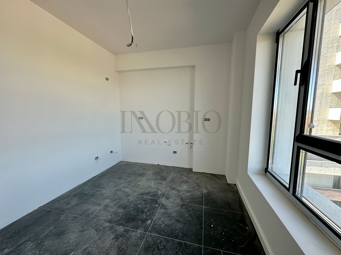 Apartament 2 Camere | Imobil 2025 | Atrium Plaza - Poză 3