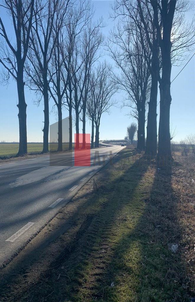 Vanzare Teren Intravilan 25.700 Stefanesti - Poză 2