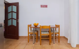 4 camere in triplex, teren 334 mp si terasa – Dumbravita, str. Magura - Poză 22