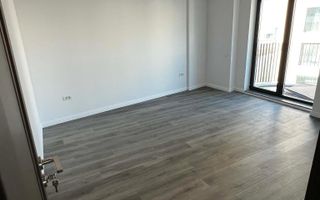Apartament 2 camere + Parcare zona Tomis Nord / Campus - TOMIS TOWER - Poză 4
