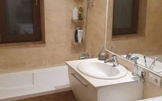 Apartament 3 camere + living cu bucătărie – Cluj-Napoca - Poză 6