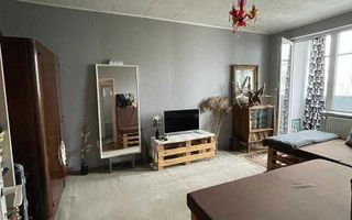 Apartament 2 camere decomandate cu 2 balcoane – Gheorgheni - Poză 2