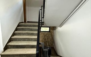 Apartament 2 camere Colentina Obor - Poză 12