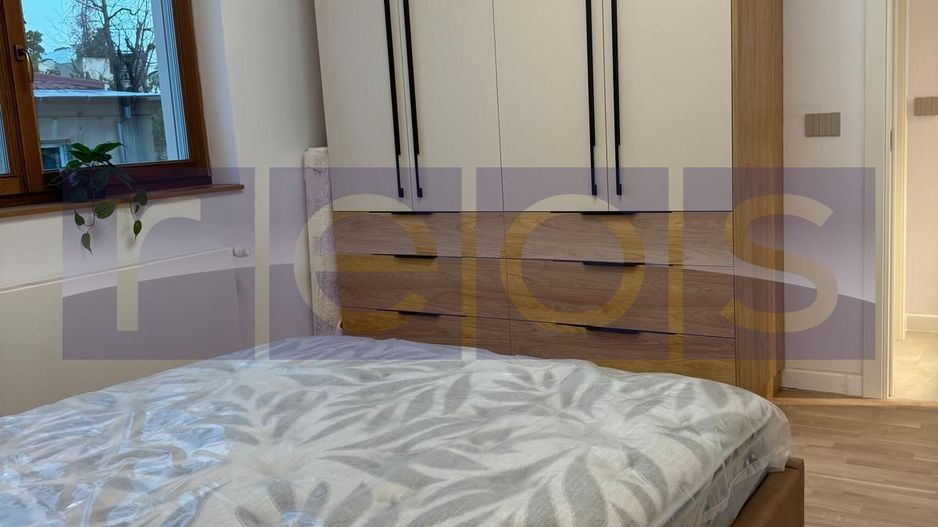 OPORTUNITATE | DE VANZARE 3 CAMERE | 71MP | NOU RENOVAT | PRIMAVERII | - Poză 23