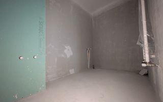 Apartament cu CF 3 camere recompartimentate in 4 camere langa viitorul Parc Est - Poză 4