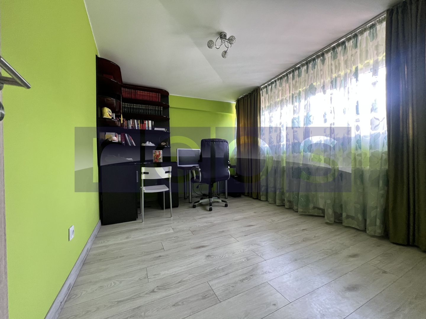 VANZARE CASA S+P+1+M SI SPATIU COMERCIAL | ZONA DRISTOR - Poză 7