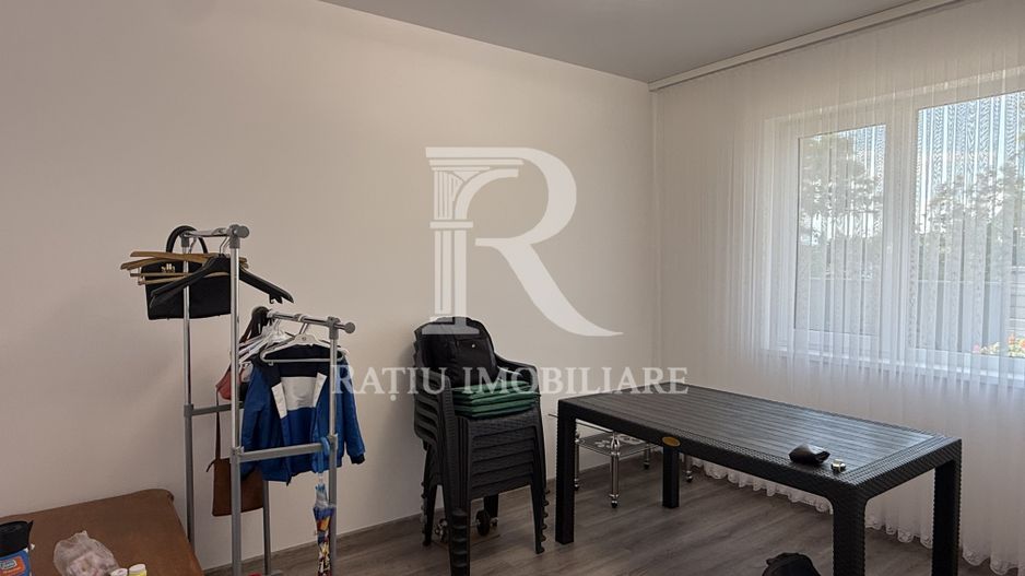 Casa cu 4 camere de vânzare | Oncea | Oradea - Poză 14