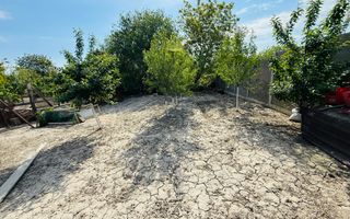 Ciarda Roșie / Buziașului | Front 27 ml | Teren 1464 mp | Utilități - Poză 4