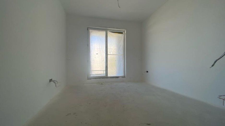 Complex Rezidential/ Prelungirea Ghencea / Sector 5 - Poză 5