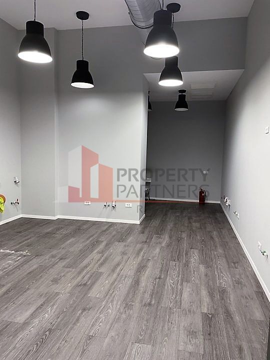 Spatiu comercial - Poză 4