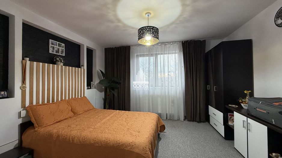 Casa Unguras / 14 Km de Baia Mare - Poză 3