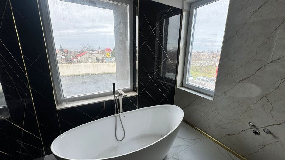 Vila 4 camere I Cernica Balaceanca I Vanzare - Poză 32