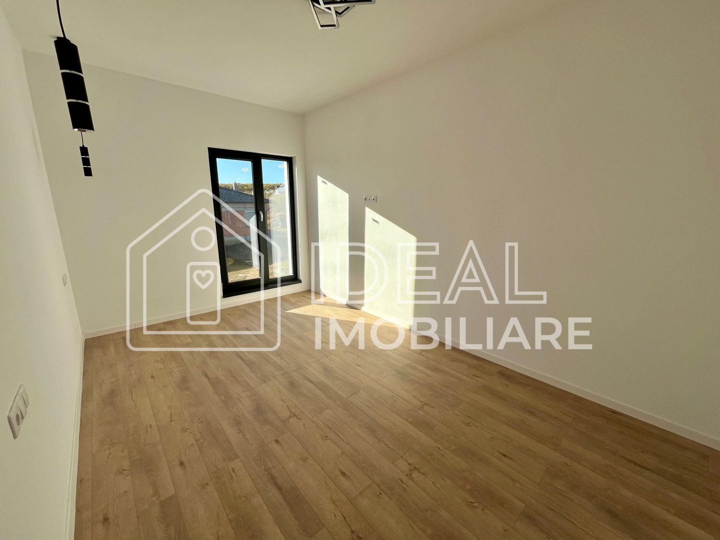 Apartamente premium de vânzare - Cartierul Arhitecților - Poză 2