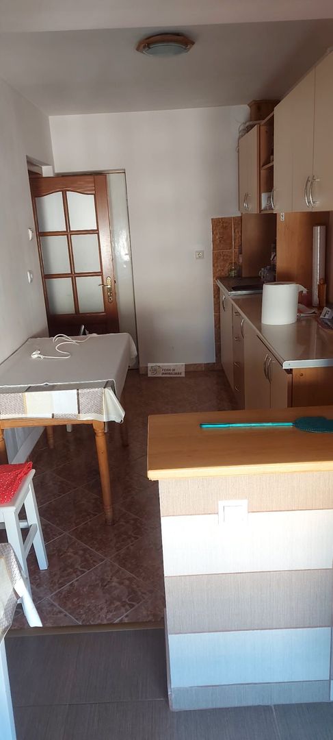 AP 3 CAMERE,ULTRACENTRAL - Poză 2