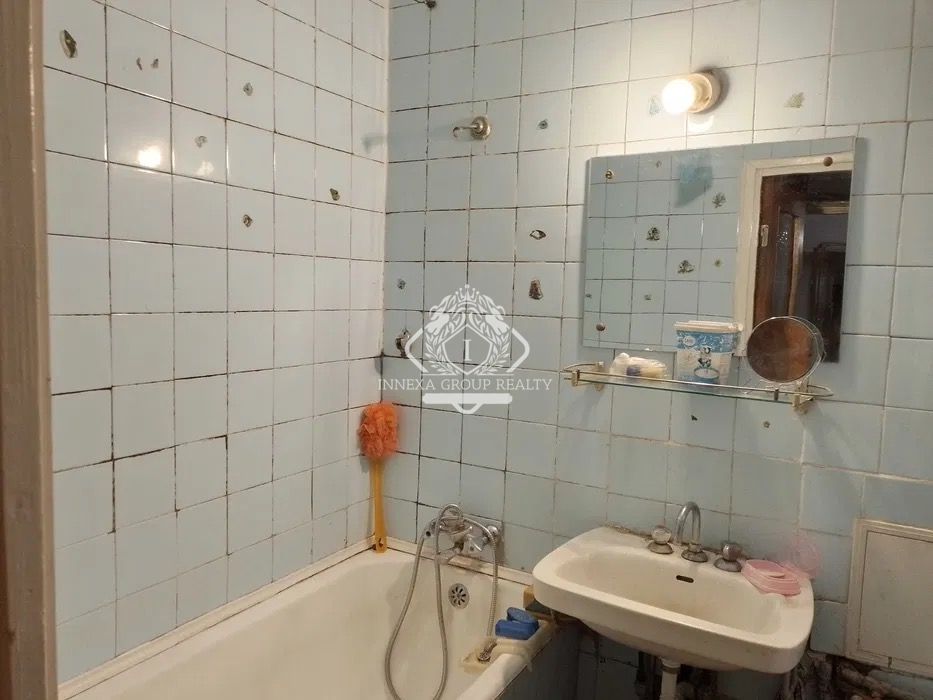 Rahova-Piata Rahova | 3 camere | 62mp | et 3 | bloc reabilitat | 85.000 euro - Poză 6