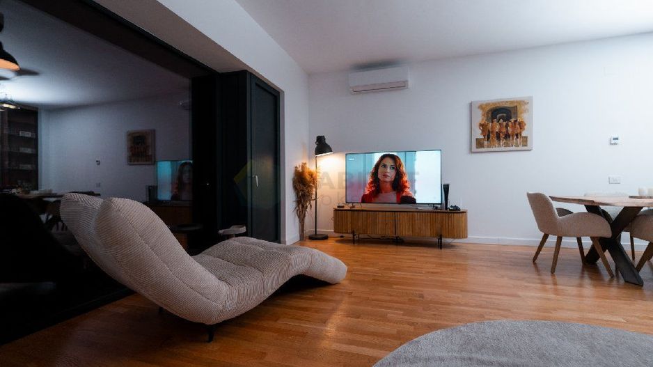 Vila 6 camere / Townhouse Avalon Estate - Poză 10