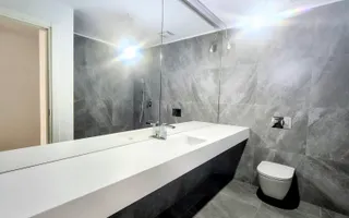 Duplex exclusivist // LUX 6 camere // vedere parc // Floreasca - Poză 34
