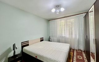 Apartament 3 camere de închiriat – Etaj 1 - Poză 3