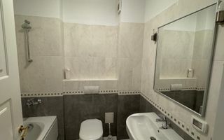 Apartament 4 camere lux 138 mp de vanzare Dorobanti/ Televiziune/ Primaverii - Poză 8