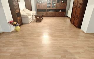 CASA solida, spatioasa (140 mpu) LA PRET DE APARTAMENT! Comision zero! - Poză 7