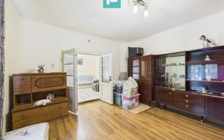 Casă de cărămidă in Grădiște - Poză 8