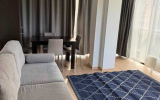 Apartament 2 camere | Proaspăt renovat | Lângă Iulius Mall - Poză 2