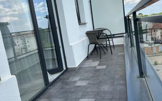 Braytim. Mobilat si utilat. Strada asfaltata - Poză 7