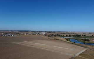 Teren 500mp, Oportunitate , comuna Berceni/ Vidra - Poză 3