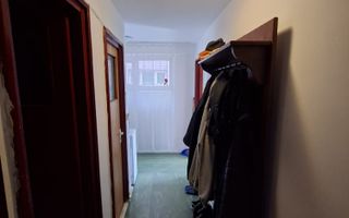Apartament 2 camere decomandat | Titan – Bd. 1 Decembrie 1918 - Poză 4
