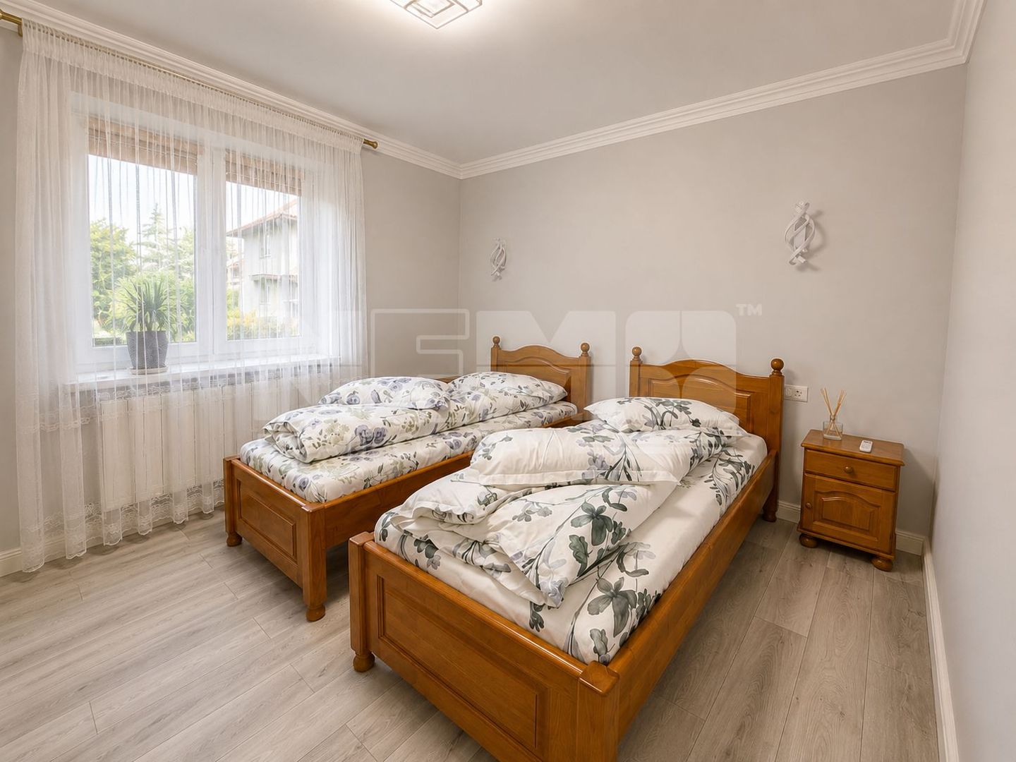 PRIMA ÎNCHIRIERE | APARTAMENT LA CASA | RADAUTI - Poză 3