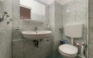 Apartament 3 camere - 2 bai - decomandat - Poză 11
