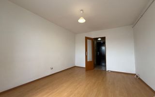 Garsonieră de vânzare Sibiu | Lazaret | 21 mp | etaj 4 - Poză 1
