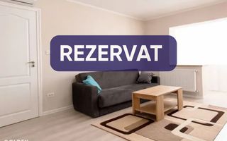 Locuinta gata de mutat, renovat integral, Micalaca - Poză 1
