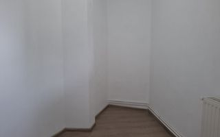 URGENT!,  PARCARE DEDICATA,CURTE EXCLUSIVA, MANSARDA BONUS, NEGOCIABIL - Poză 10
