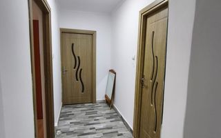 Apartament 3 camere | Bd. Tomis |  Zona Tomis 3 | Poziție excelentă - Poză 6