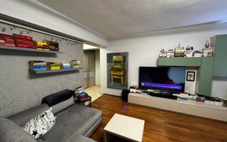 Apartament Drumul Taberei - Timișoara - Brâncuși - Poză 10