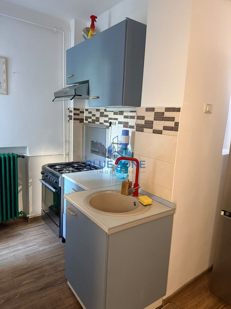 Apartament 2 camere | Unirii | Pet Friendly I Gata de mutare - Poză 7