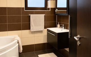 OPORTUNITATE | APARTAMENT 2 CAMERE | BANEASA | BLOC NOU - Poză 6